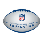 LOS ANGELES CHARGERS, RAMS & NFL FOUNDATION TO PROVIDE GRANTS FOR CERTIFIED ATHLETIC TRAINERS AT LA-REGION HIGH SCHOOLS